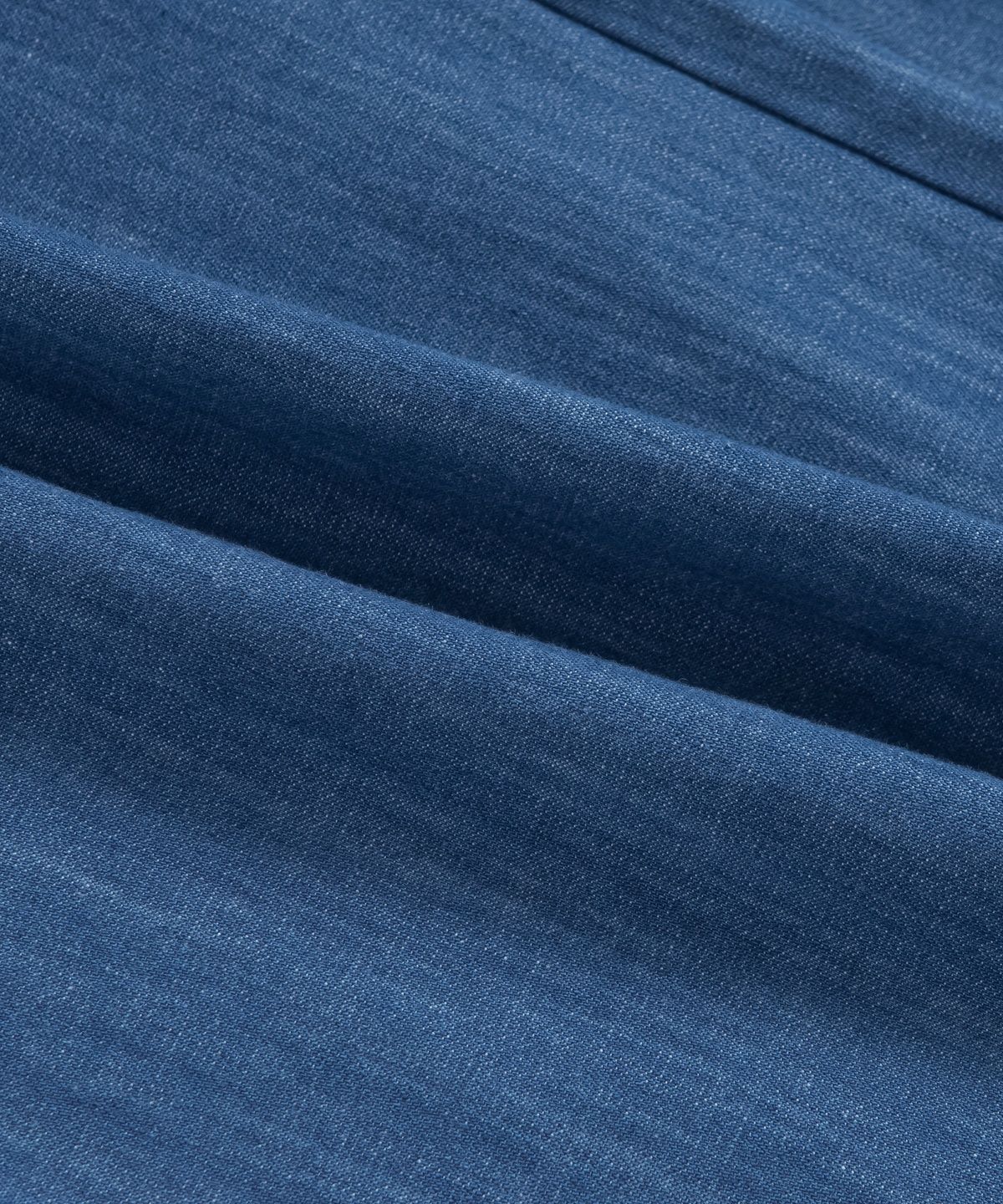 라코스테(LACOSTE) 여성 린넨 밴딩 와이드 팬츠 HF611E-56G 36L
