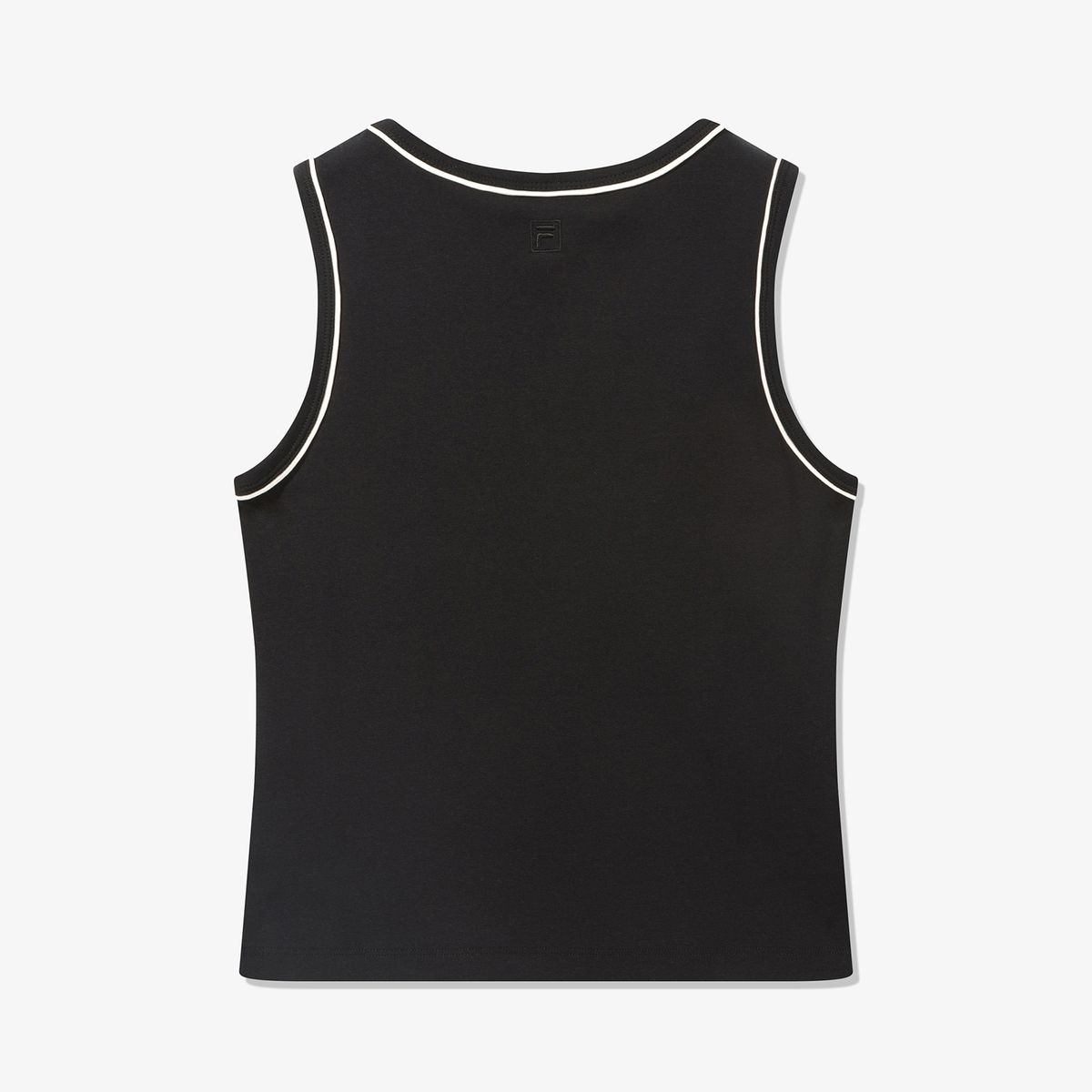 휠라(FILA) 골지 슬리브리스(FS262RS01F002001)
