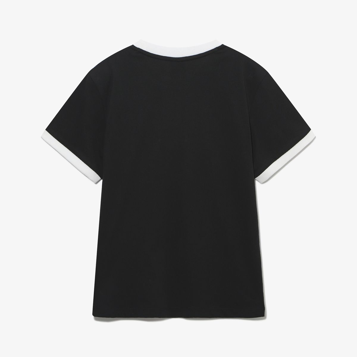 휠라(FILA) 베이직 리니어 링거티(FS262RS01F012001)