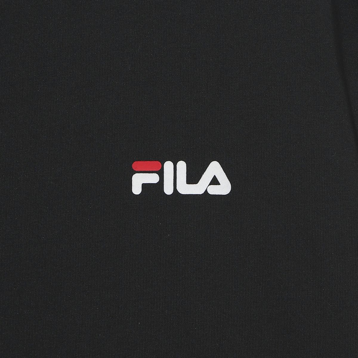 휠라(FILA) 베이직 리니어 링거티(FS262RS01F012001)
