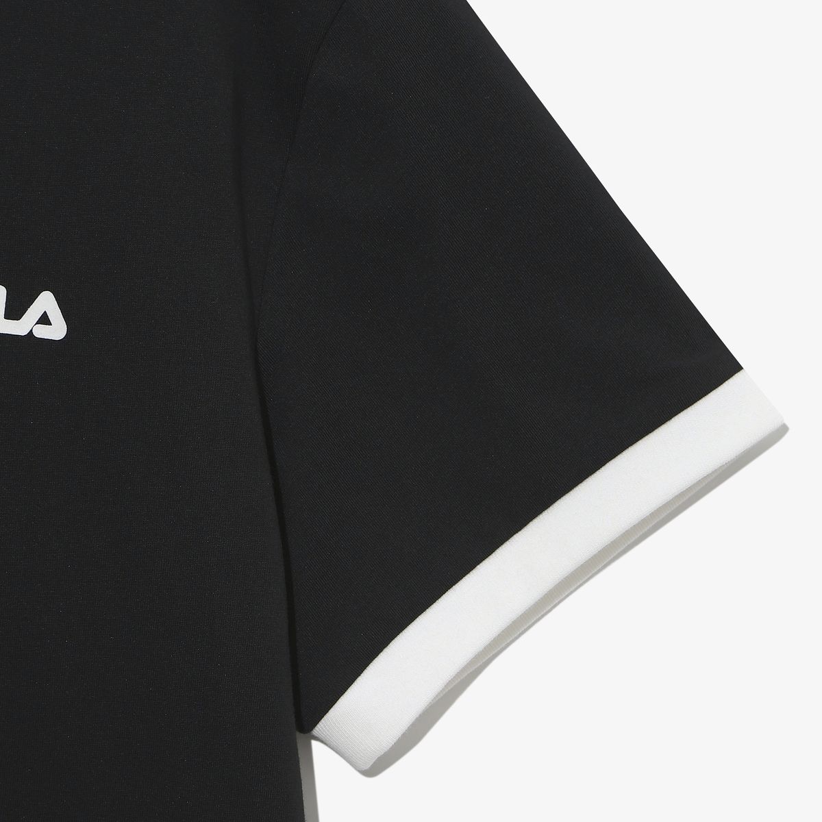 휠라(FILA) 베이직 리니어 링거티(FS262RS01F012001)