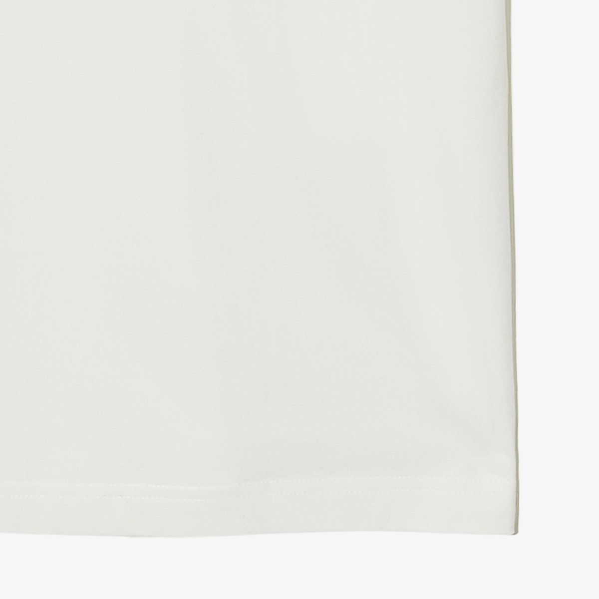 휠라(FILA) 수피마 와펜 반팔티(FS262RS01X028191)