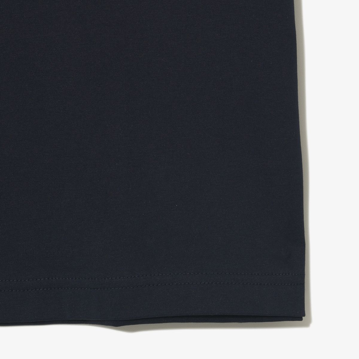 휠라(FILA) 수피마 와펜 반팔티(FS262RS01X028472)