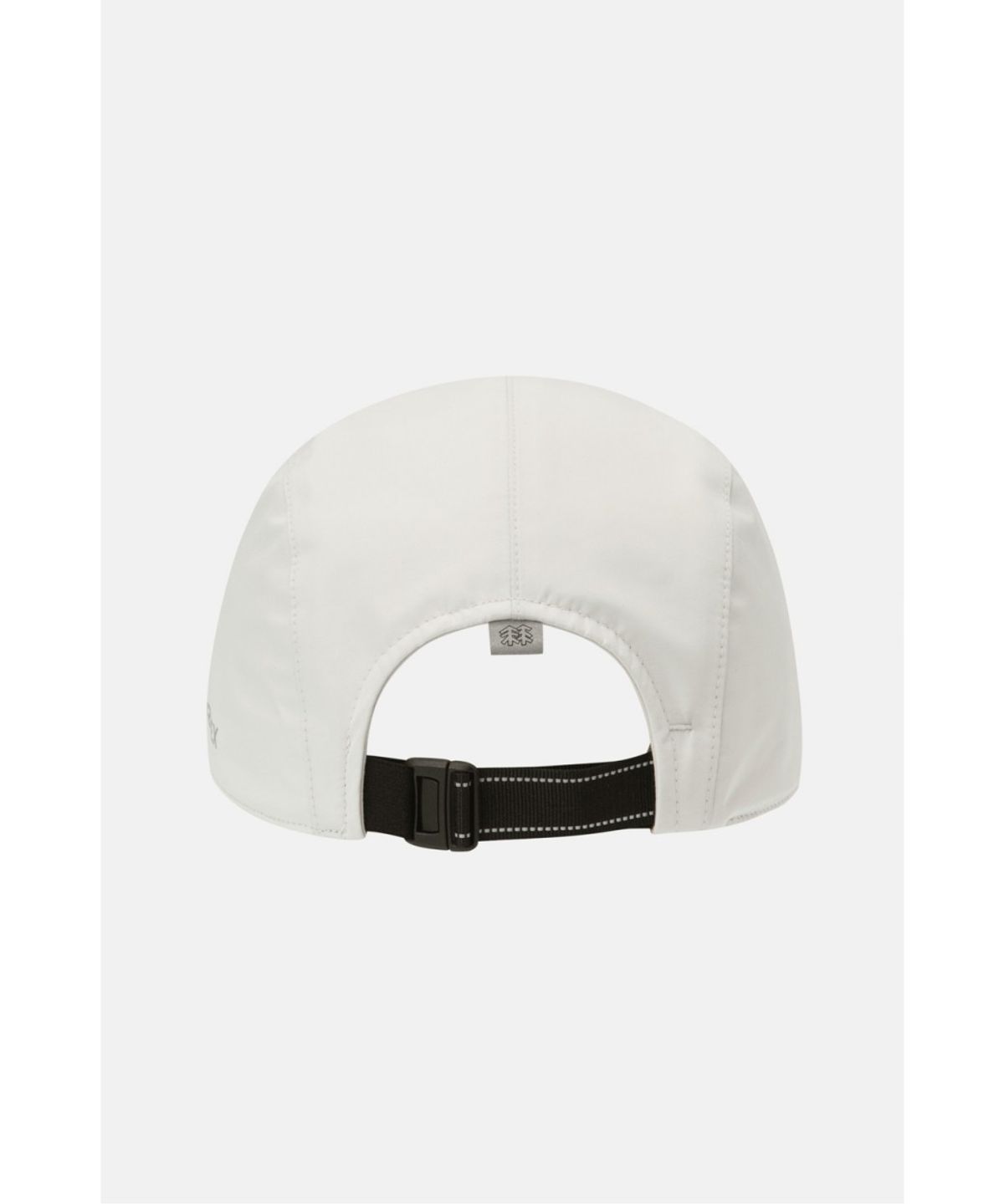 코오롱스포츠(KOLON SPORT) 고어텍스 3L 배색 캠프캡 QEREX26161CRE