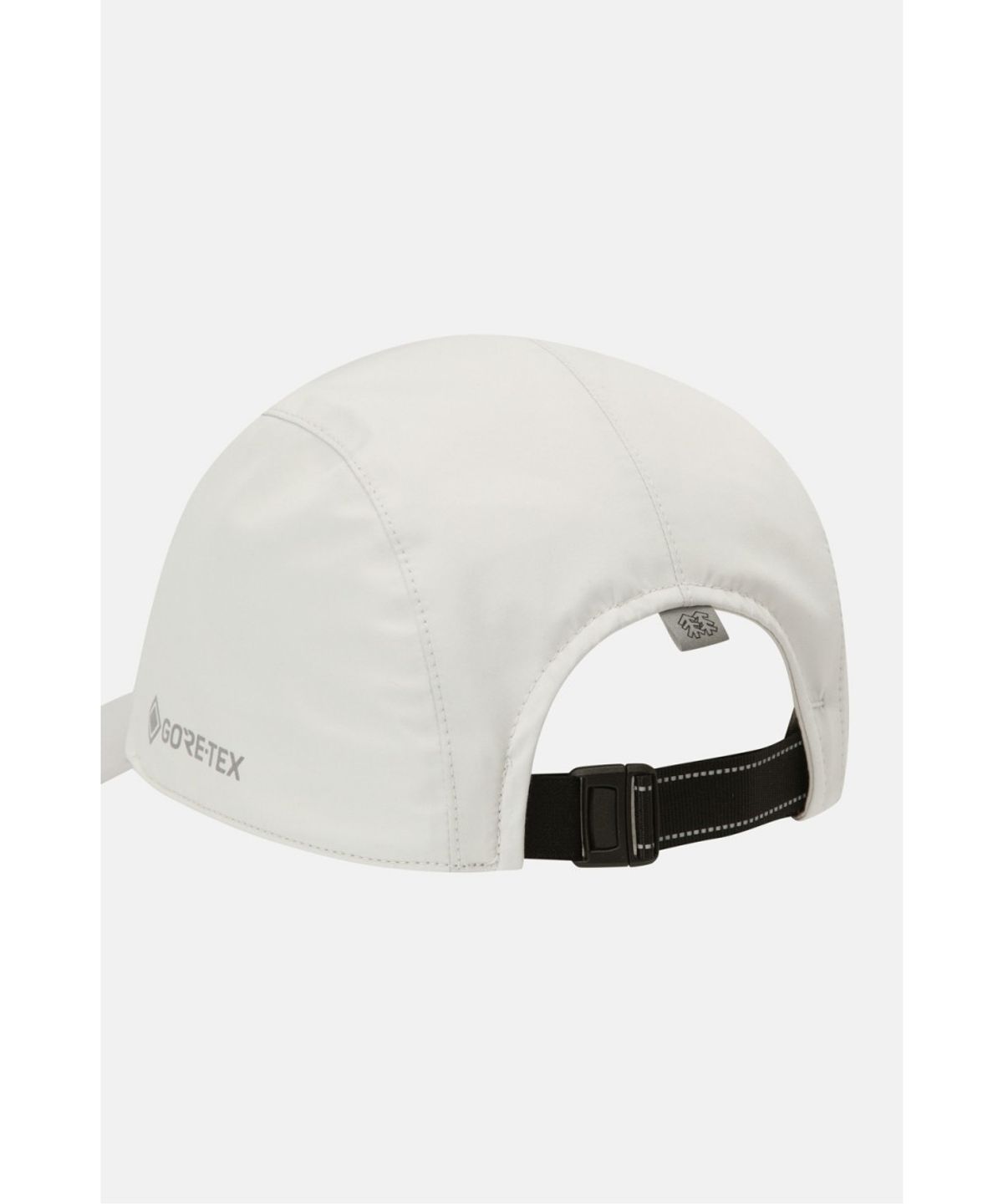 코오롱스포츠(KOLON SPORT) 고어텍스 3L 배색 캠프캡 QEREX26161CRE