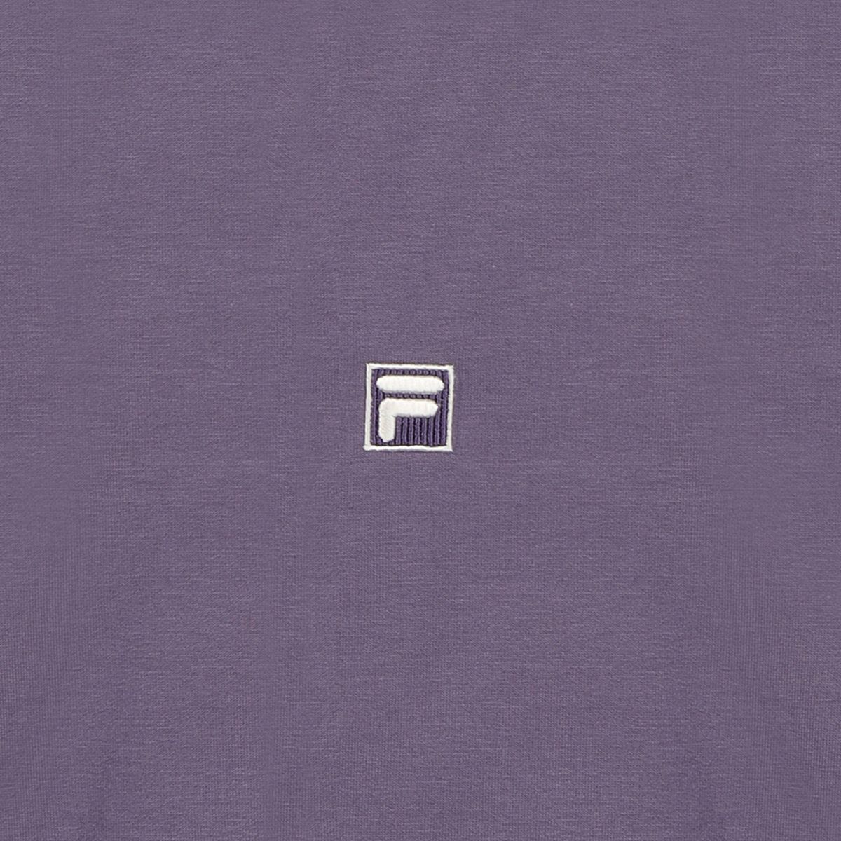휠라(FILA) Coldwave+ 뒤판 레터링 반팔티(FS262RS01X034582)