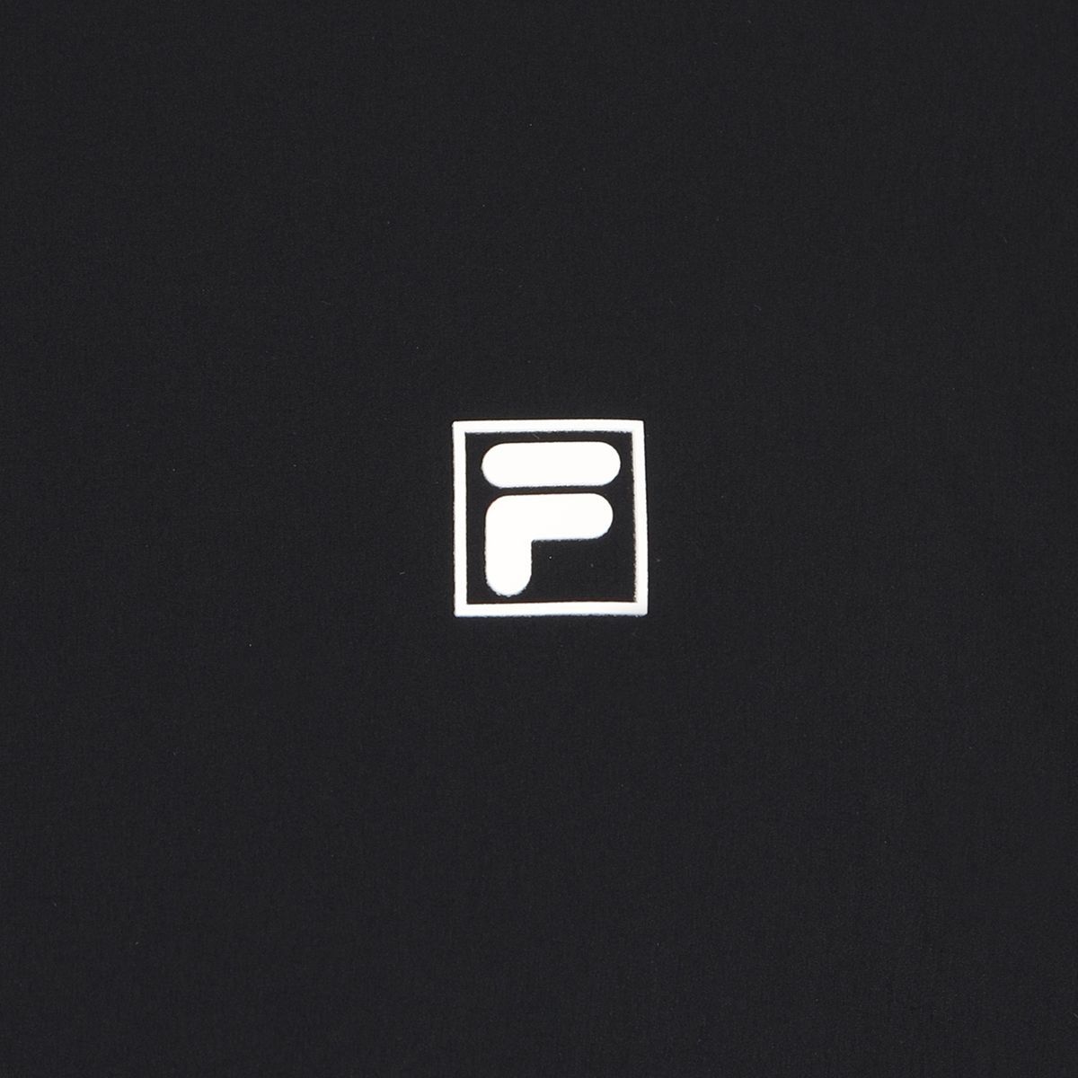 휠라(FILA) Coldwave+ 우븐 반팔 피스테(FS262RS02X002001)