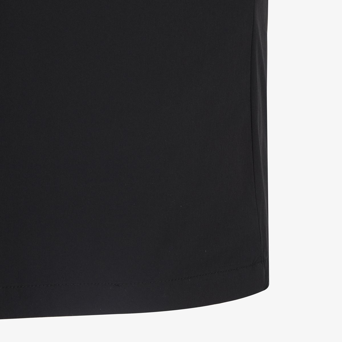 휠라(FILA) Coldwave+ 우븐 반팔 피스테(FS262RS02X002001)