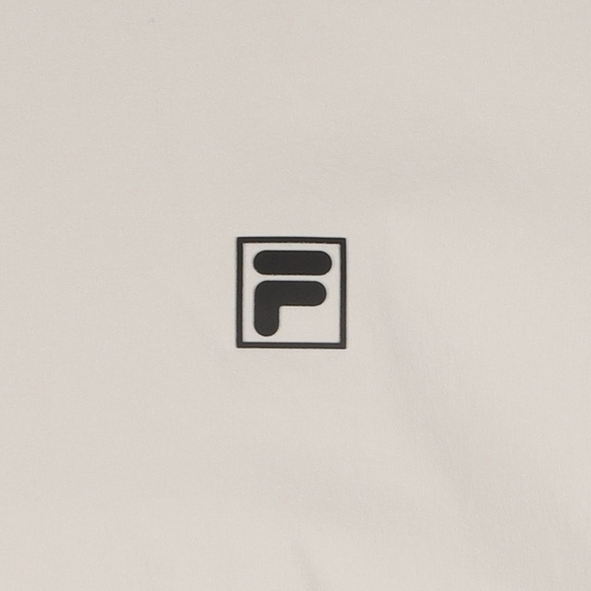 휠라(FILA) Coldwave+ 우븐 반팔 피스테(FS262RS02X002021)