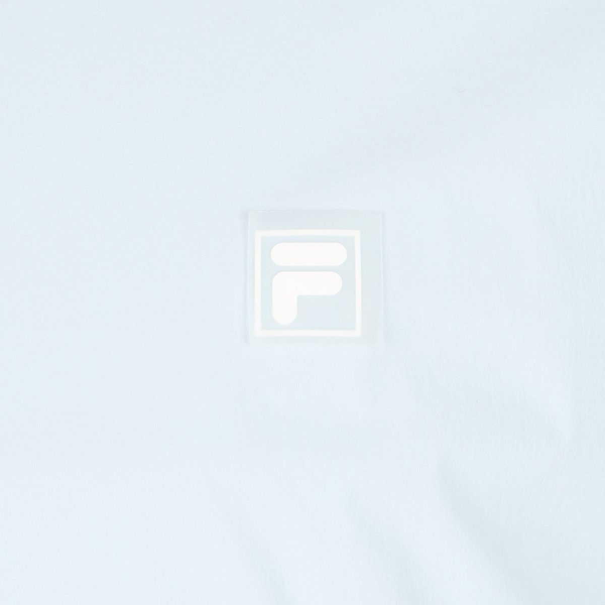 휠라(FILA) Coldwave+ 우븐 반팔 피스테(FS262RS02X002442)