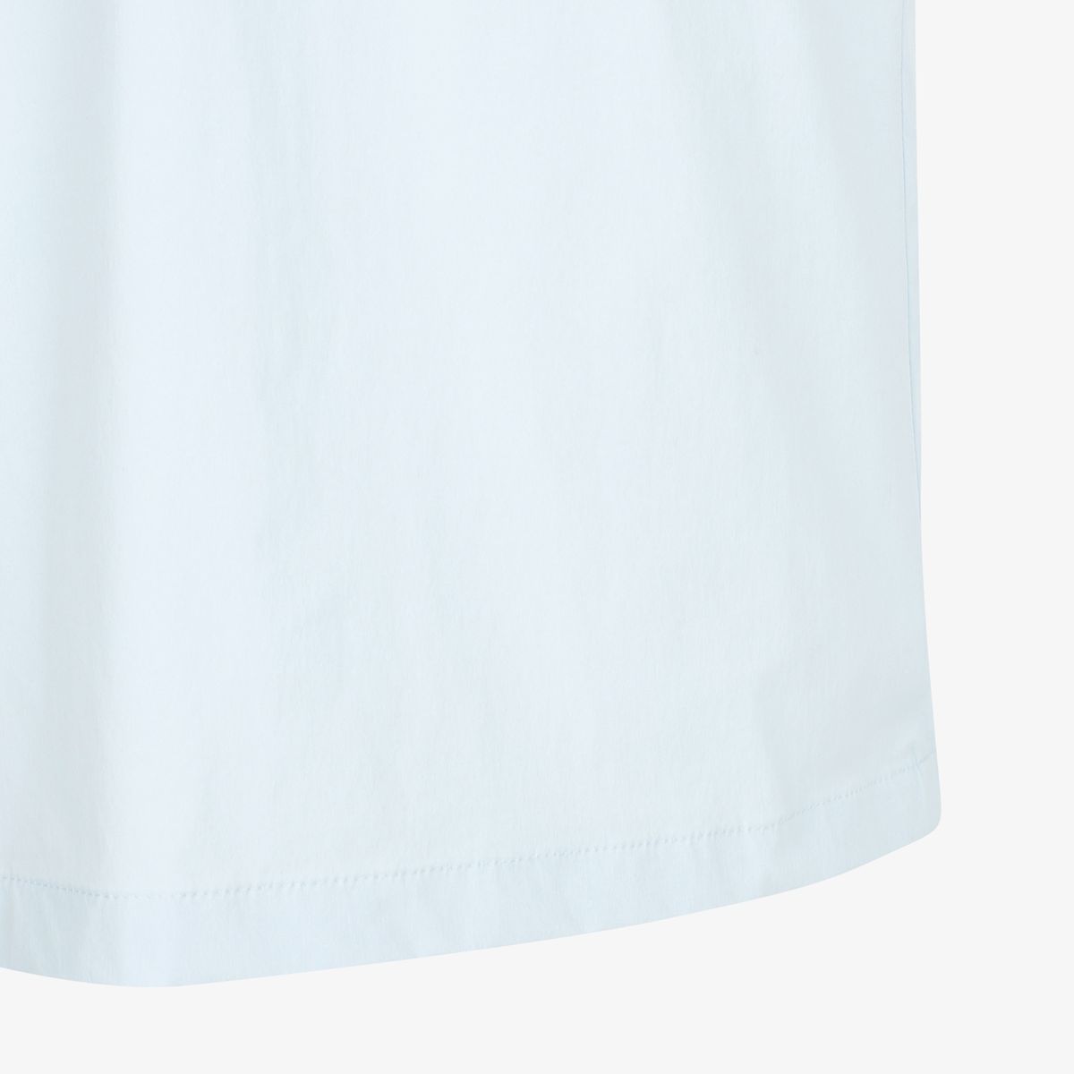 휠라(FILA) Coldwave+ 우븐 반팔 피스테(FS262RS02X002442)