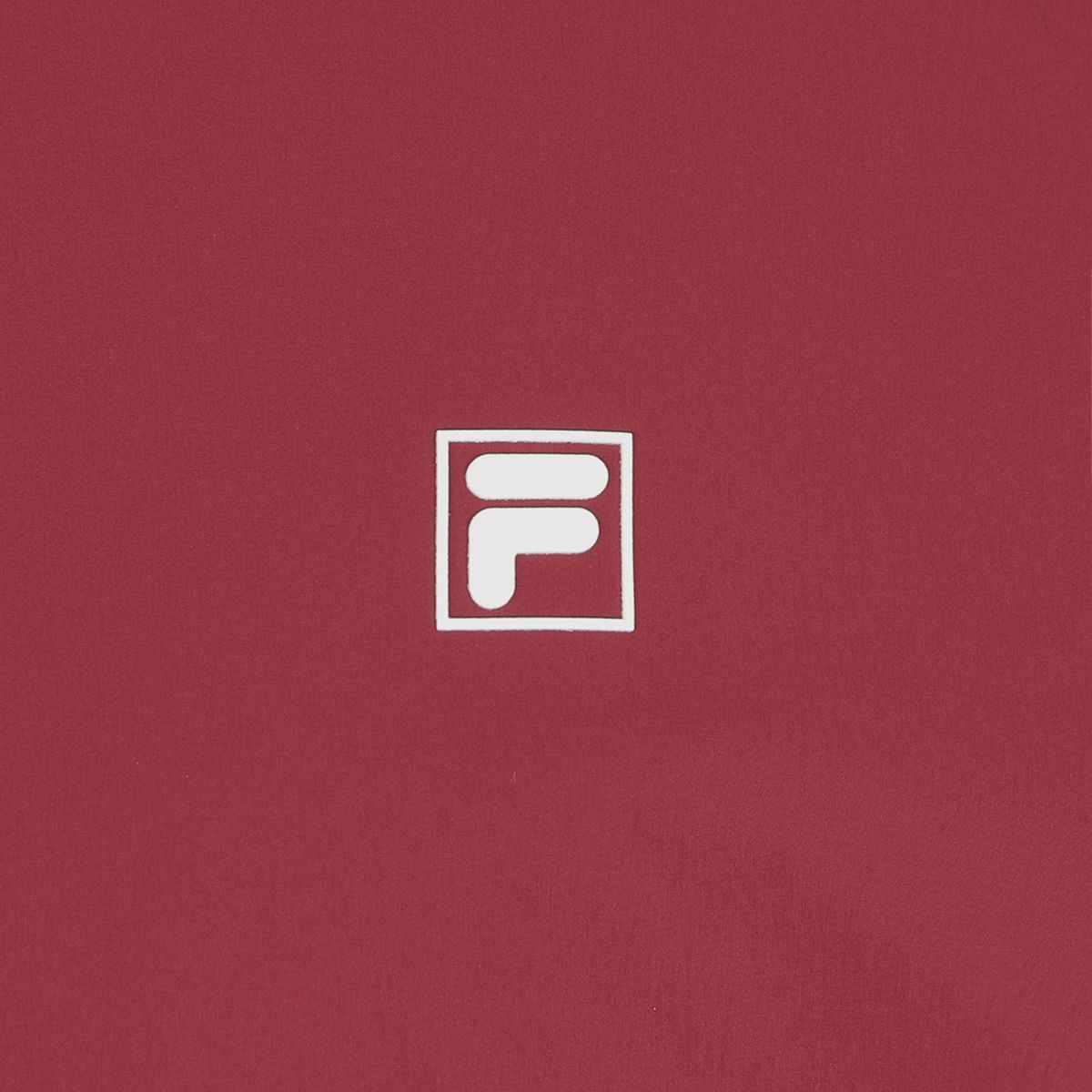 휠라(FILA) Coldwave+ 우븐 반팔 피스테(FS262RS02X002626)