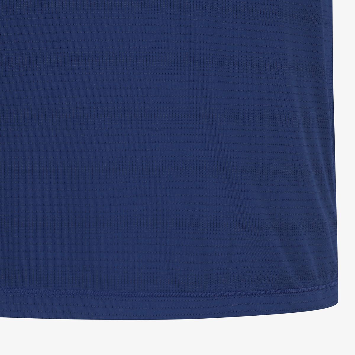 휠라(FILA) COLD 라운드넥 자카드 반팔티(FS262RS11M001462)