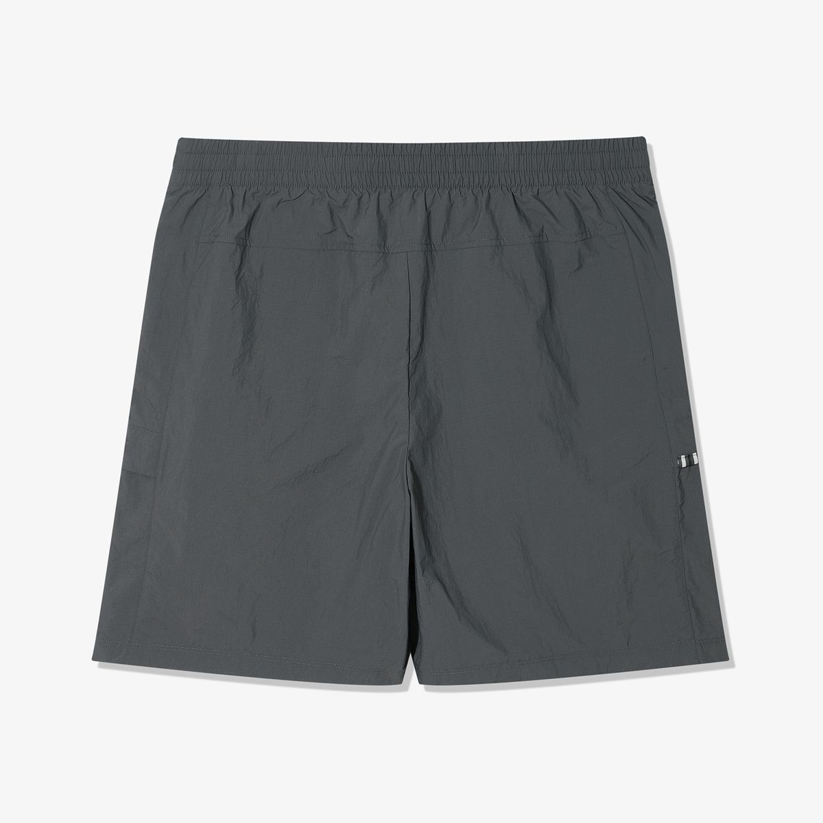 휠라(FILA) 립스탑 카고 쇼츠(FS262TR01X007041)