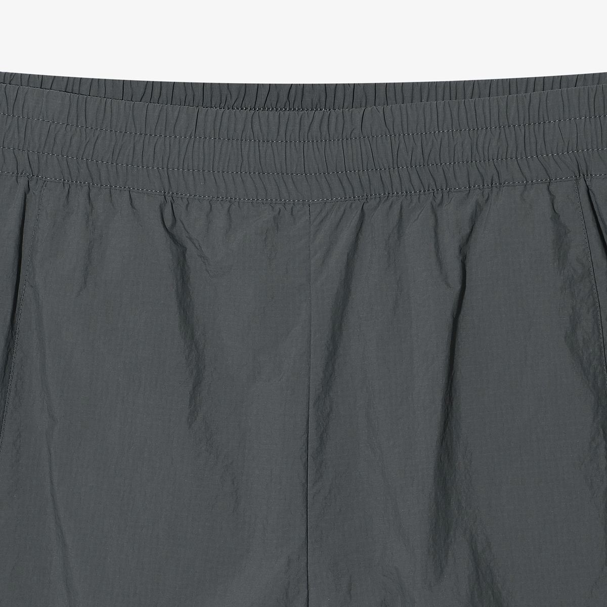 휠라(FILA) 립스탑 카고 쇼츠(FS262TR01X007041)