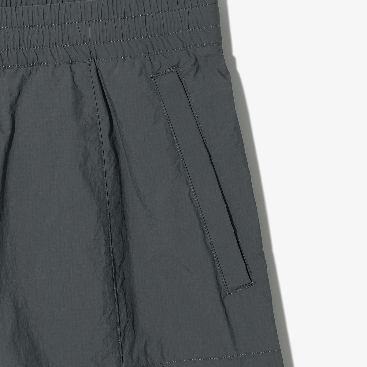 휠라(FILA) 립스탑 카고 쇼츠(FS262TR01X007041)