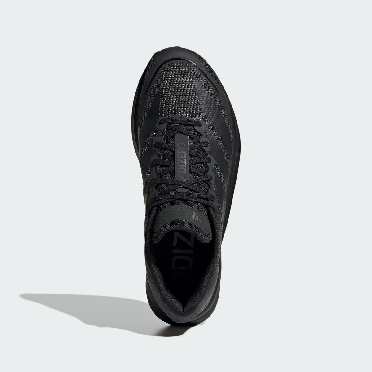 아디다스(ADIDAS) 아디제로 보스턴 13 - 블랙:카본 / JS4941 - 사이즈 & 후기 | 무신사