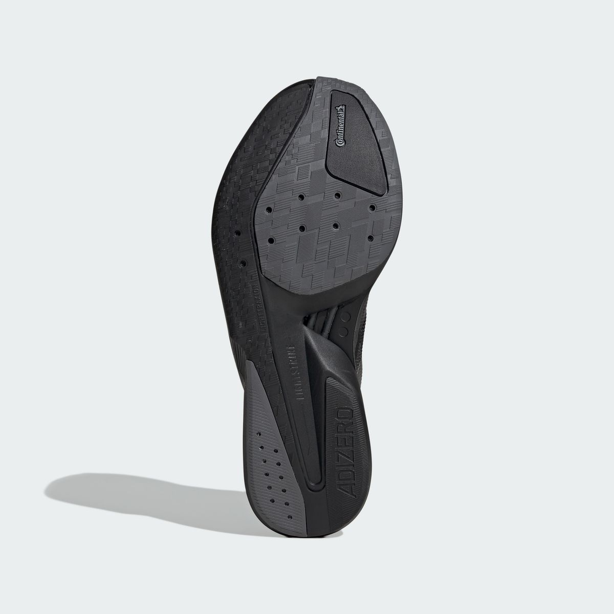 아디다스(ADIDAS) 아디제로 보스턴 13 - 블랙:카본 / JS4941 - 사이즈 & 후기 | 무신사