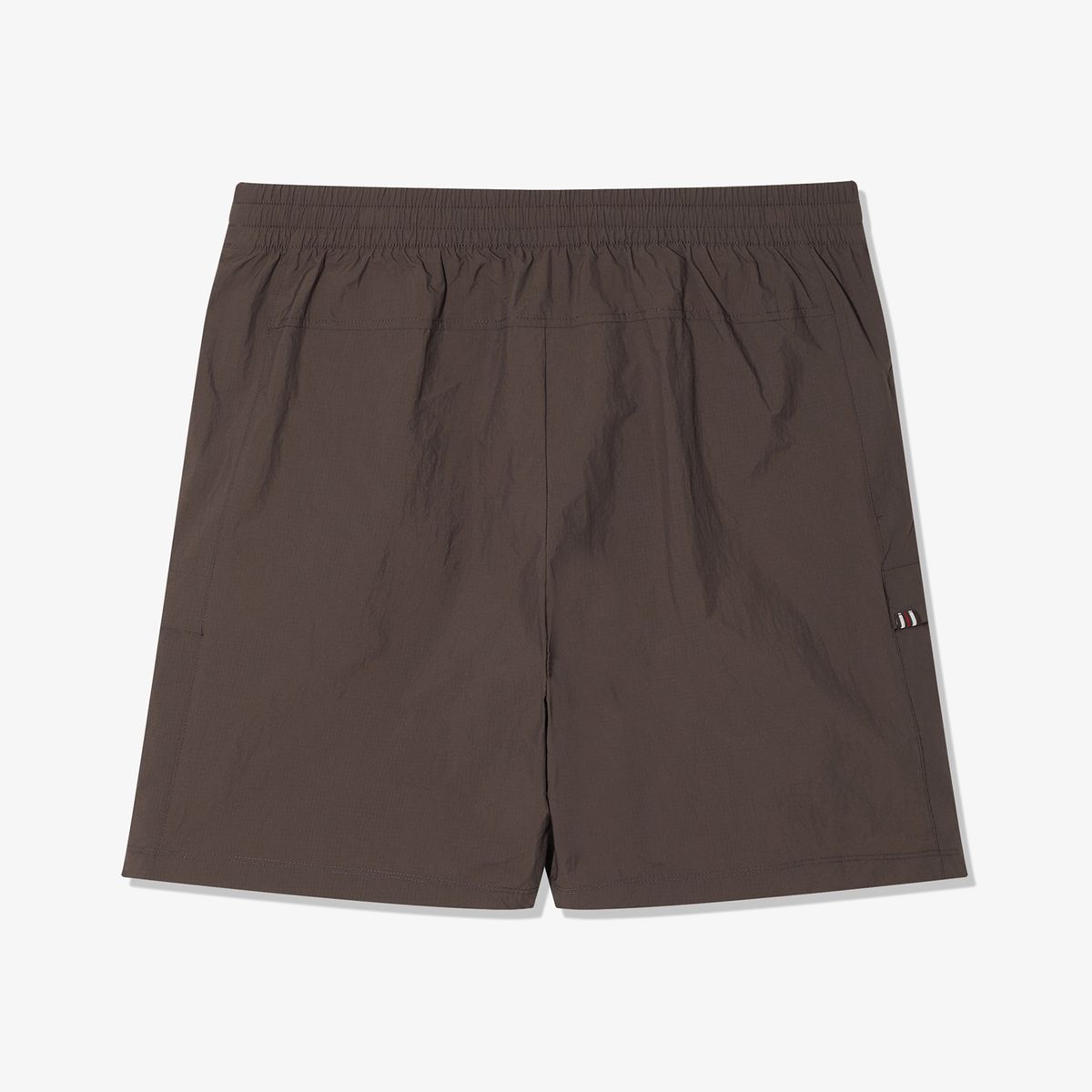 휠라(FILA) 립스탑 카고 쇼츠(FS262TR01X007235)
