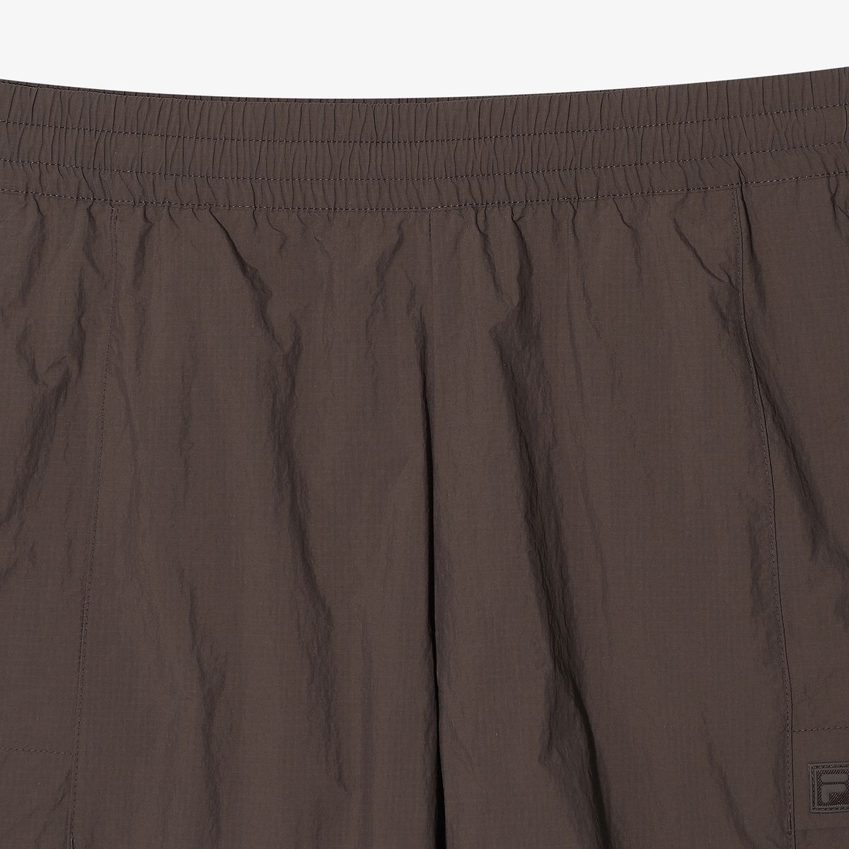 휠라(FILA) 립스탑 카고 쇼츠(FS262TR01X007235)