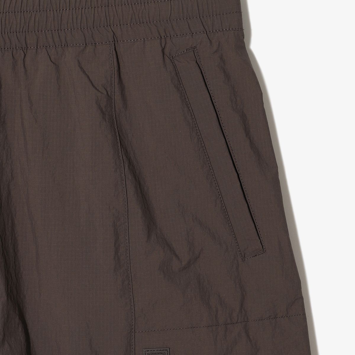 휠라(FILA) 립스탑 카고 쇼츠(FS262TR01X007235)