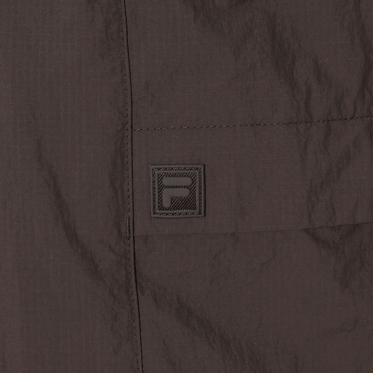 휠라(FILA) 립스탑 카고 쇼츠(FS262TR01X007235)