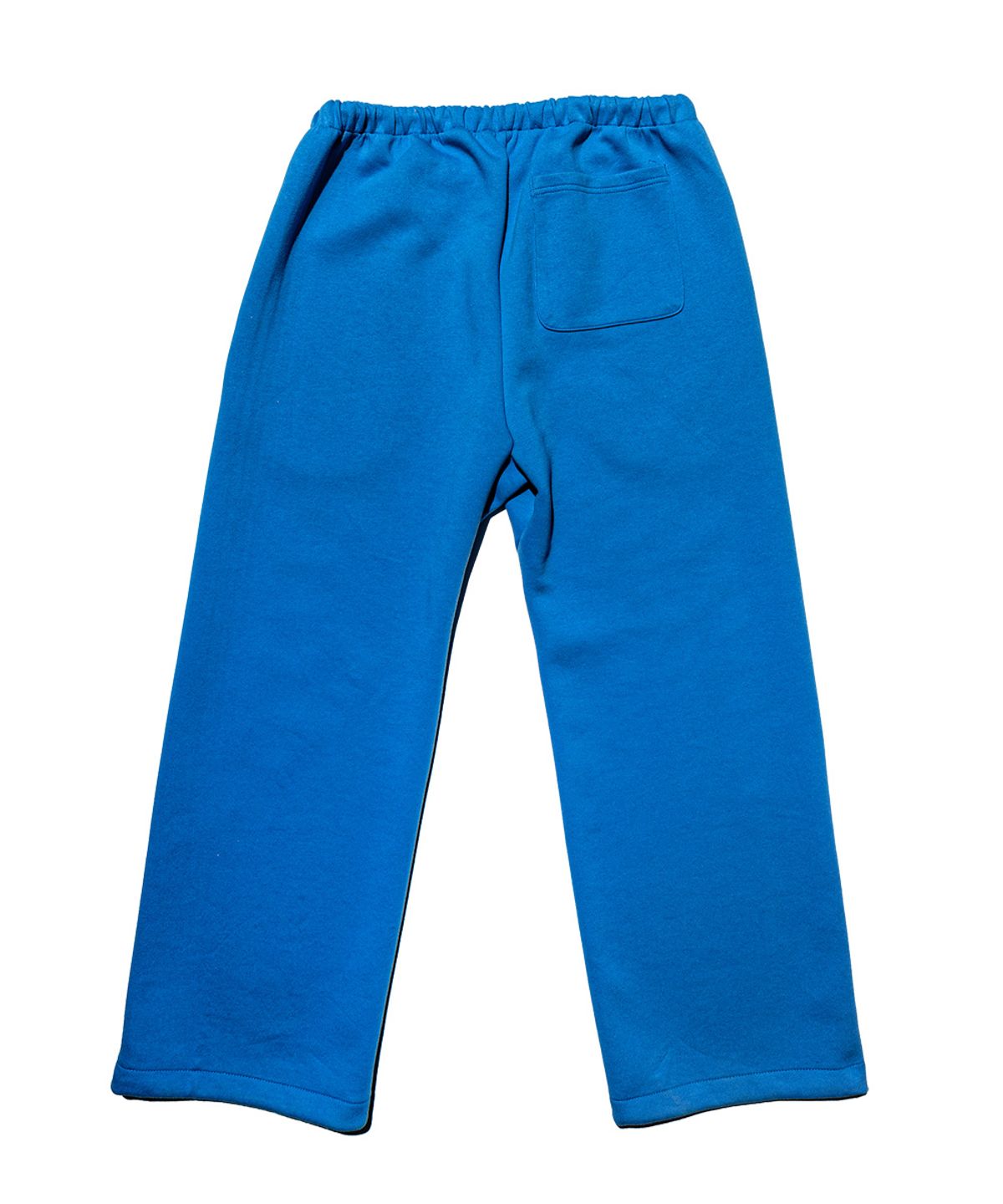 펀치드렁크파티즈(PUNCH DRUNK PARTIES) SHG Sweatpants (BLUE)