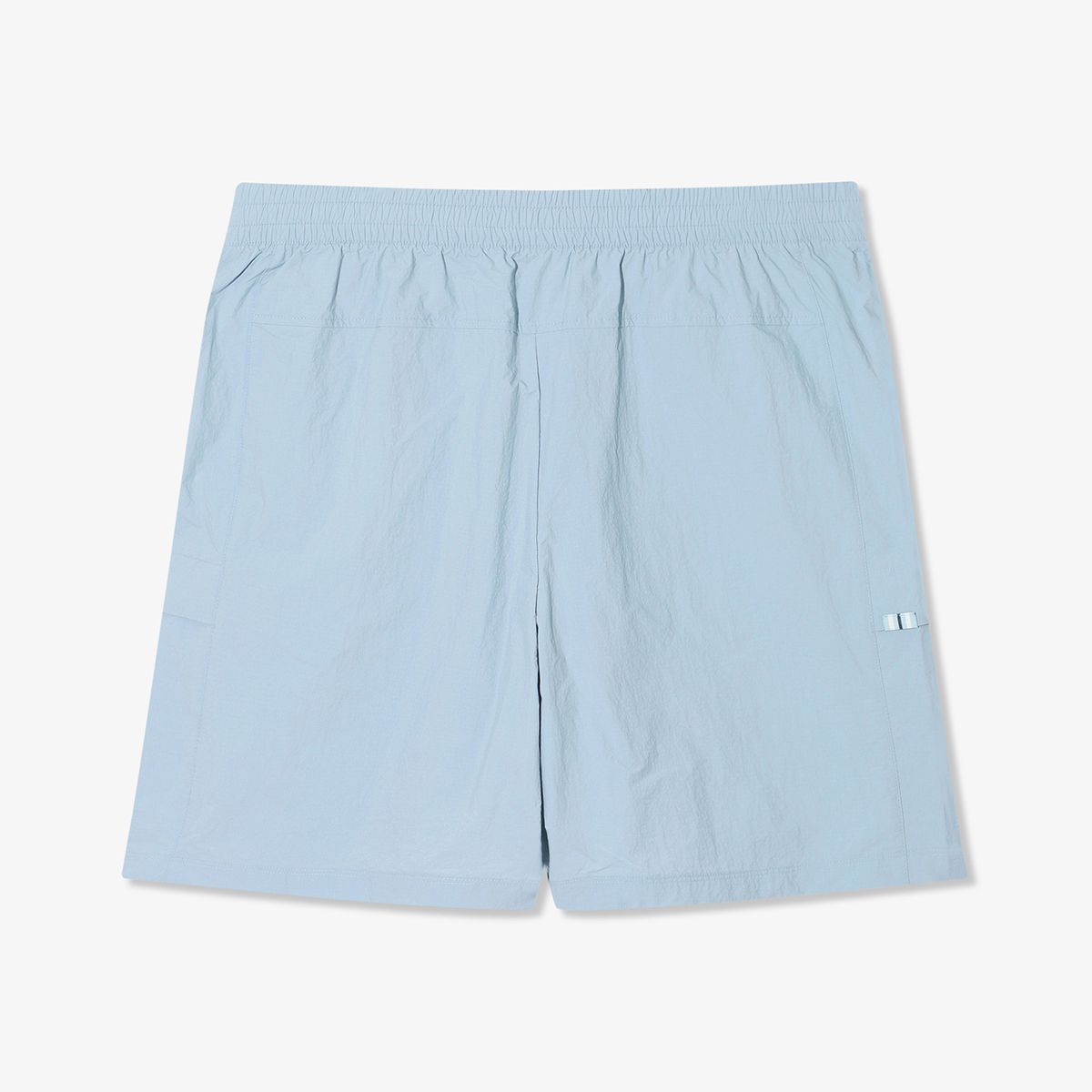휠라(FILA) 립스탑 카고 쇼츠(FS262TR01X007496)