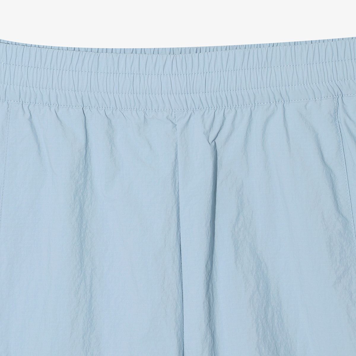 휠라(FILA) 립스탑 카고 쇼츠(FS262TR01X007496)