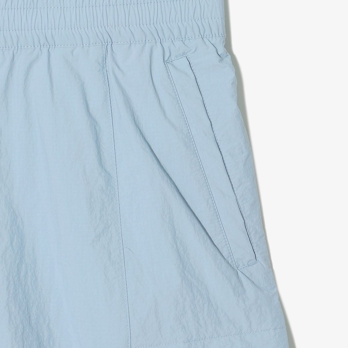 휠라(FILA) 립스탑 카고 쇼츠(FS262TR01X007496)