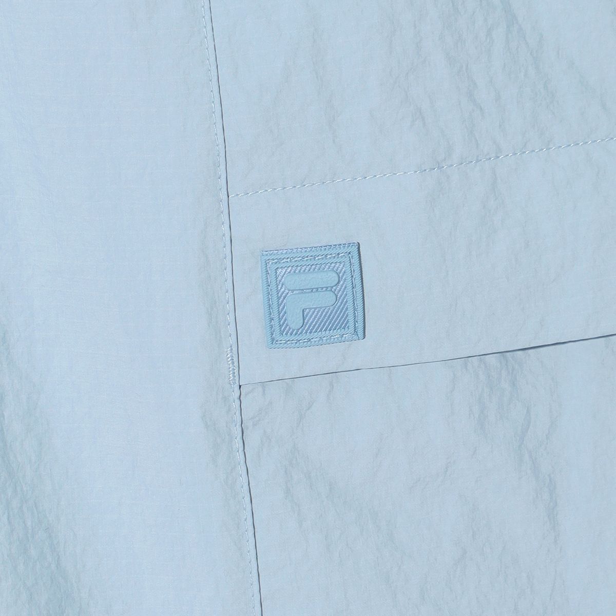 휠라(FILA) 립스탑 카고 쇼츠(FS262TR01X007496)