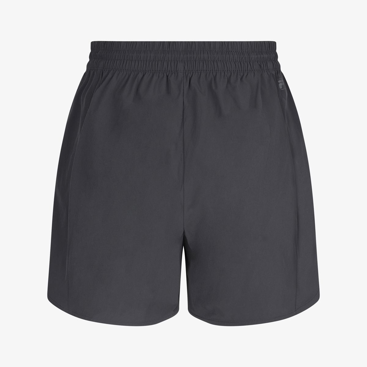 휠라(FILA) Coldwave+ 쿨링 우븐 스트레치 큐롯팬츠(FS262TR02F003006)