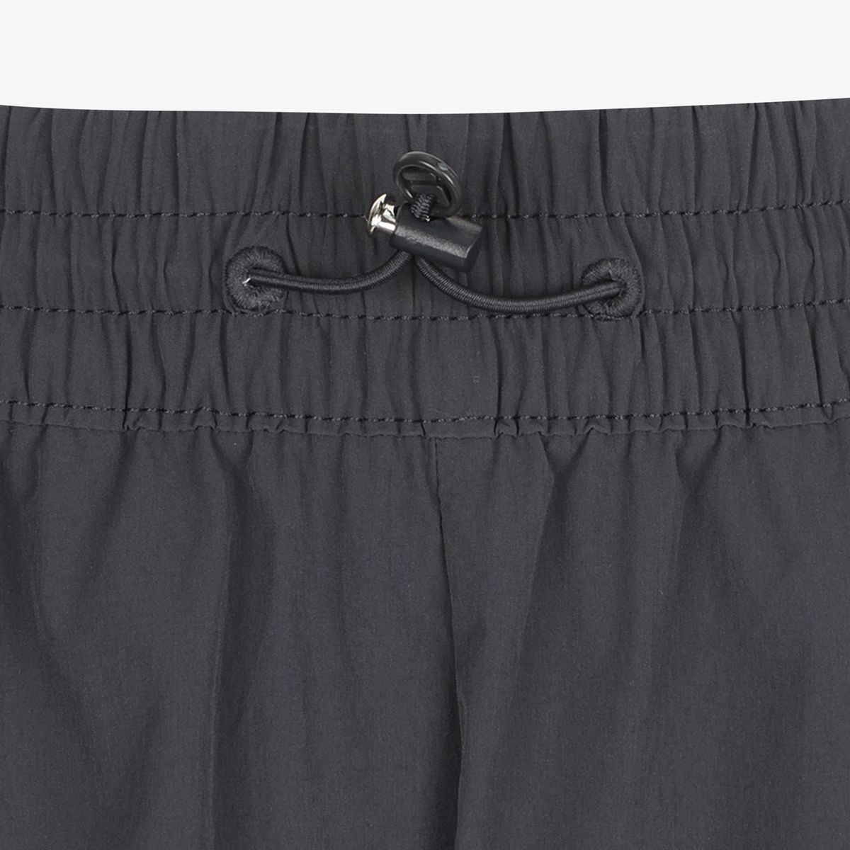 휠라(FILA) Coldwave+ 쿨링 우븐 스트레치 큐롯팬츠(FS262TR02F003006)