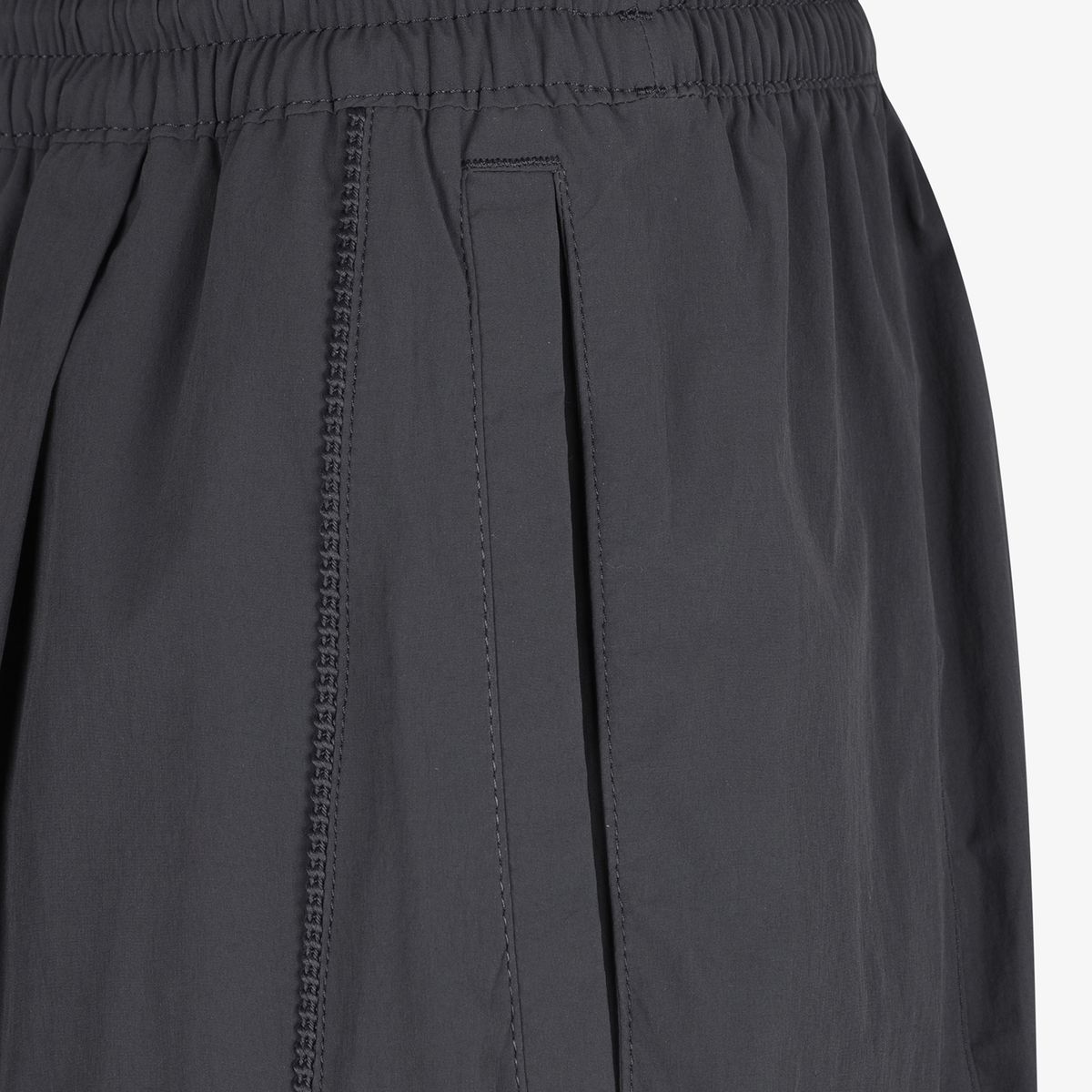 휠라(FILA) Coldwave+ 쿨링 우븐 스트레치 큐롯팬츠(FS262TR02F003006)