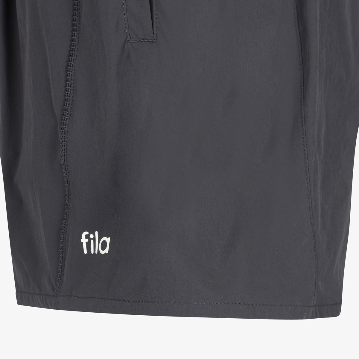 휠라(FILA) Coldwave+ 쿨링 우븐 스트레치 큐롯팬츠(FS262TR02F003006)