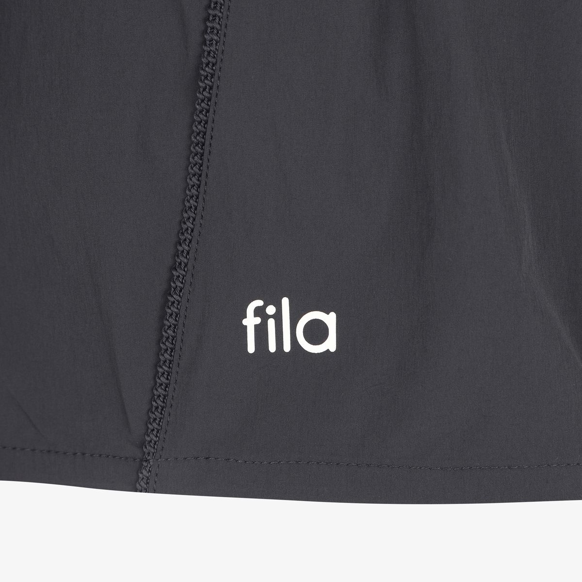 휠라(FILA) Coldwave+ 쿨링 우븐 스트레치 큐롯팬츠(FS262TR02F003006)
