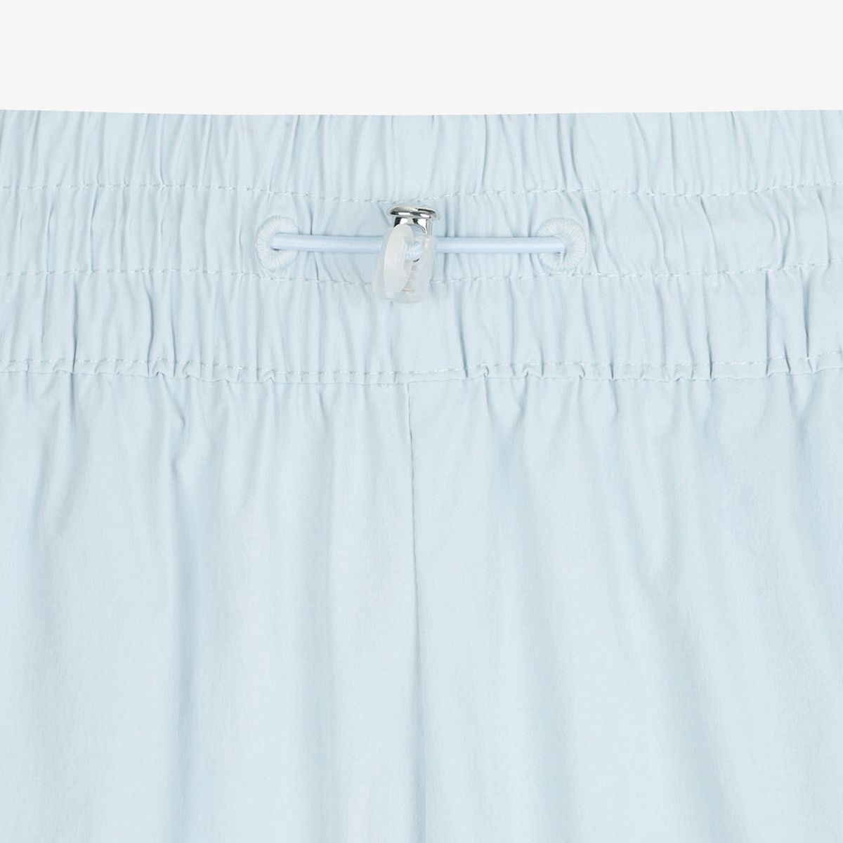 휠라(FILA) Coldwave+ 쿨링 우븐 스트레치 큐롯팬츠(FS262TR02F003442)