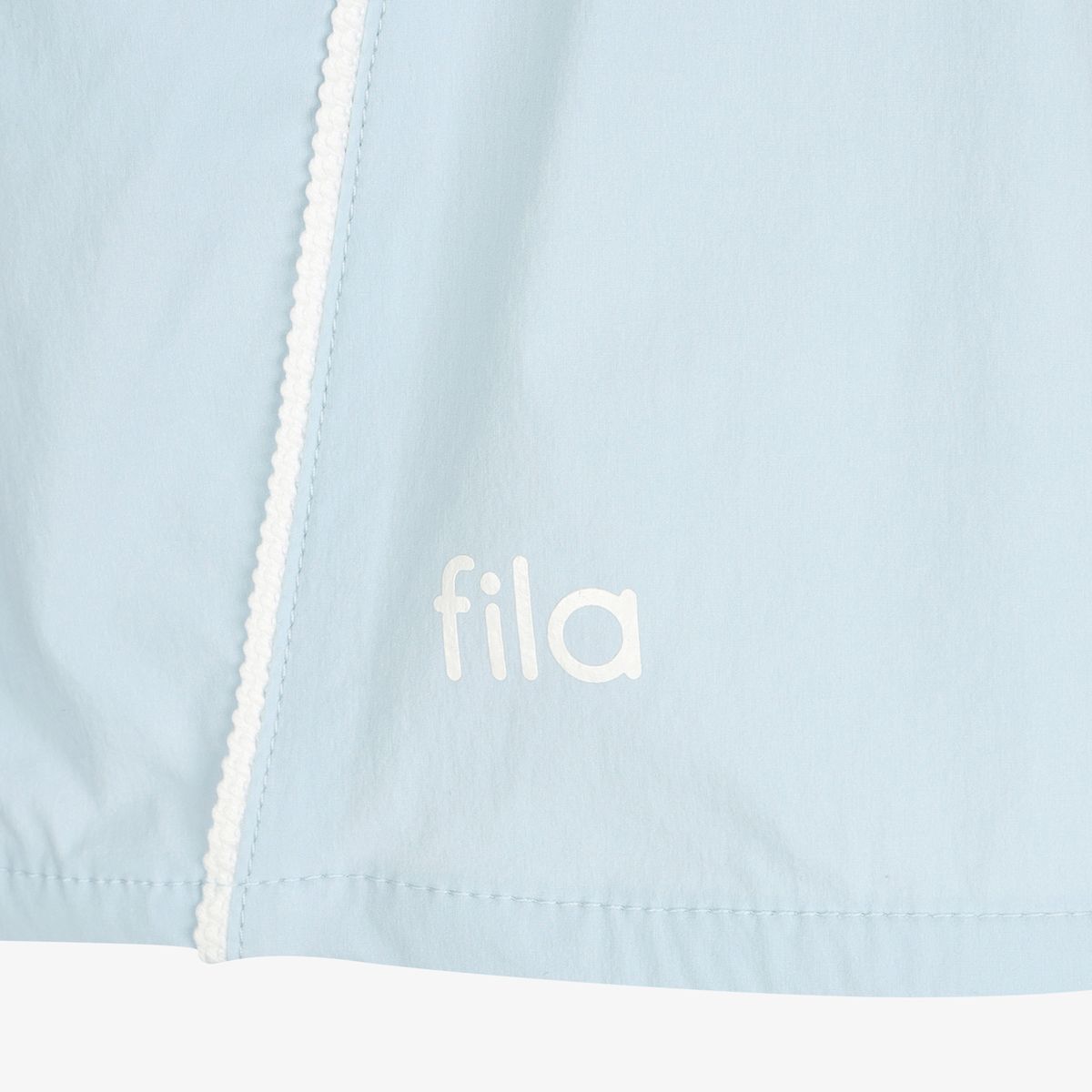 휠라(FILA) Coldwave+ 쿨링 우븐 스트레치 큐롯팬츠(FS262TR02F003442)
