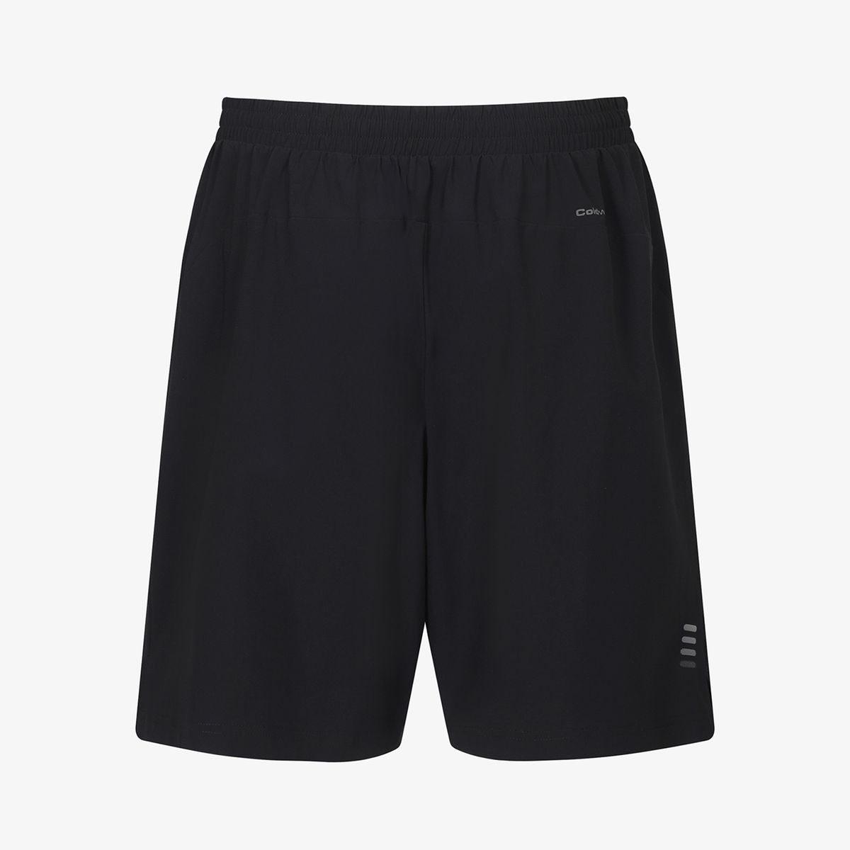 휠라(FILA) Coldwave 트리코트 쇼츠(FS262TR02U001001)