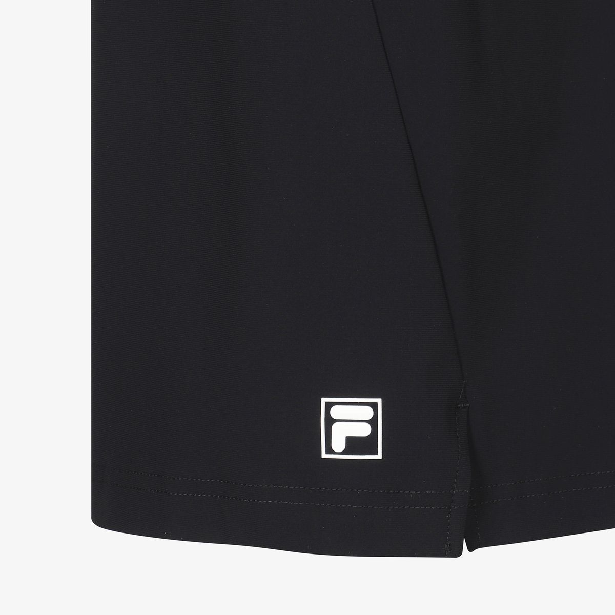 휠라(FILA) Coldwave 트리코트 쇼츠(FS262TR02U001001)
