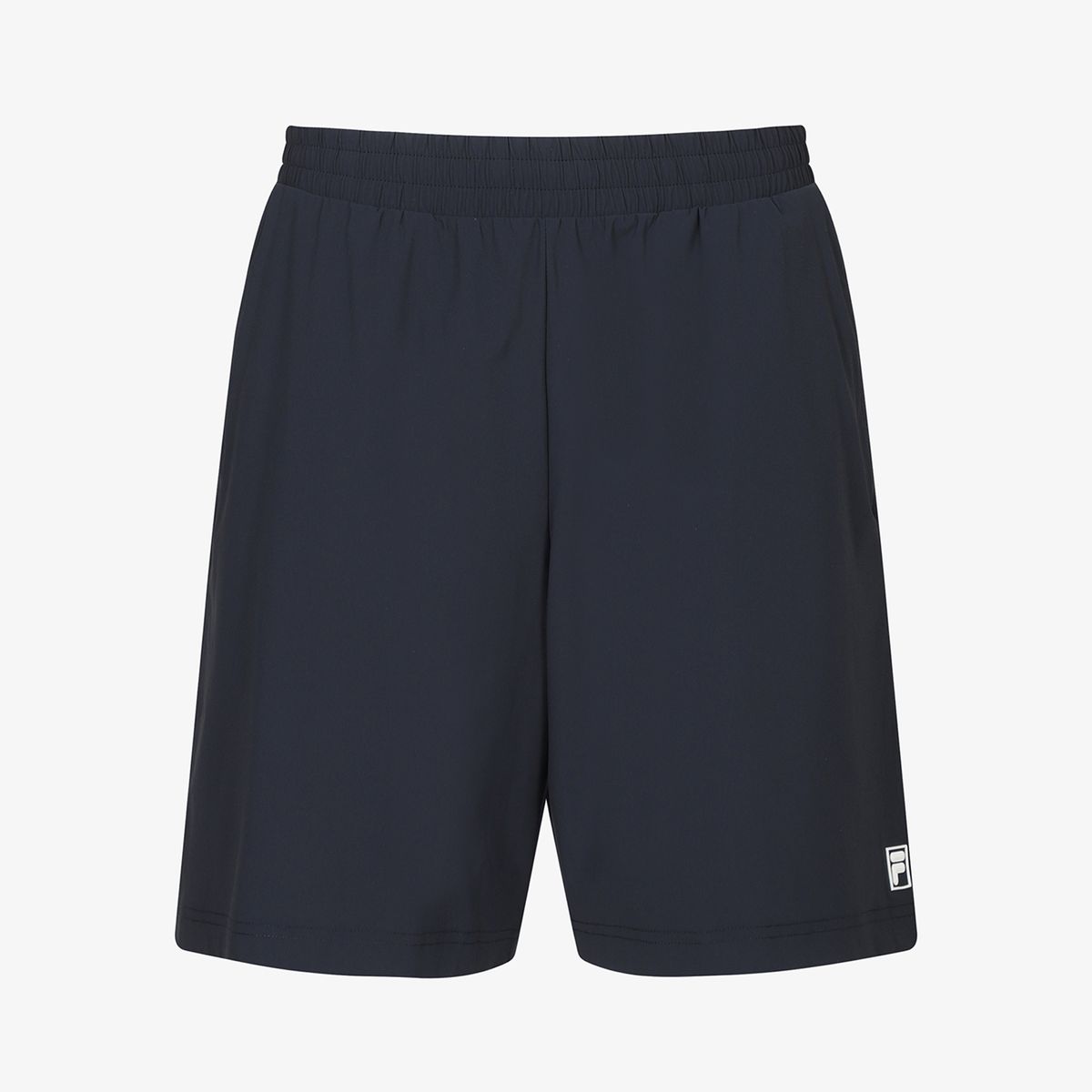 휠라(FILA) Coldwave 트리코트 쇼츠(FS262TR02U001476)