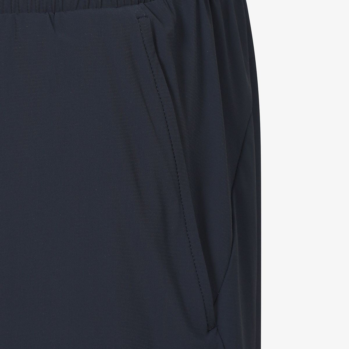 휠라(FILA) Coldwave 트리코트 쇼츠(FS262TR02U001476)