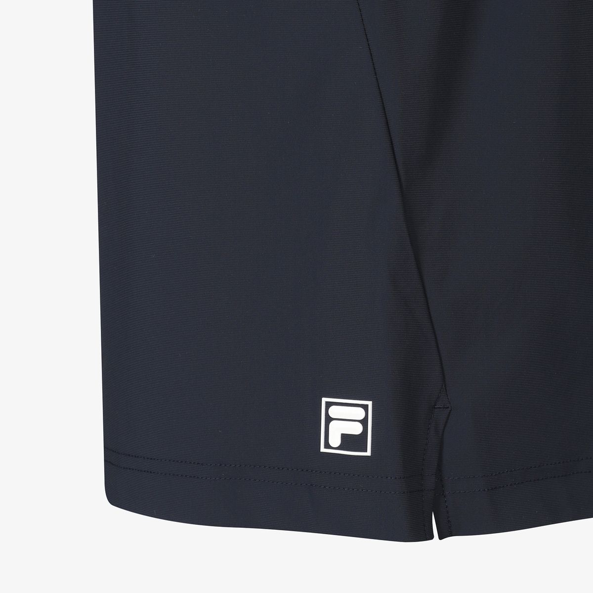 휠라(FILA) Coldwave 트리코트 쇼츠(FS262TR02U001476)