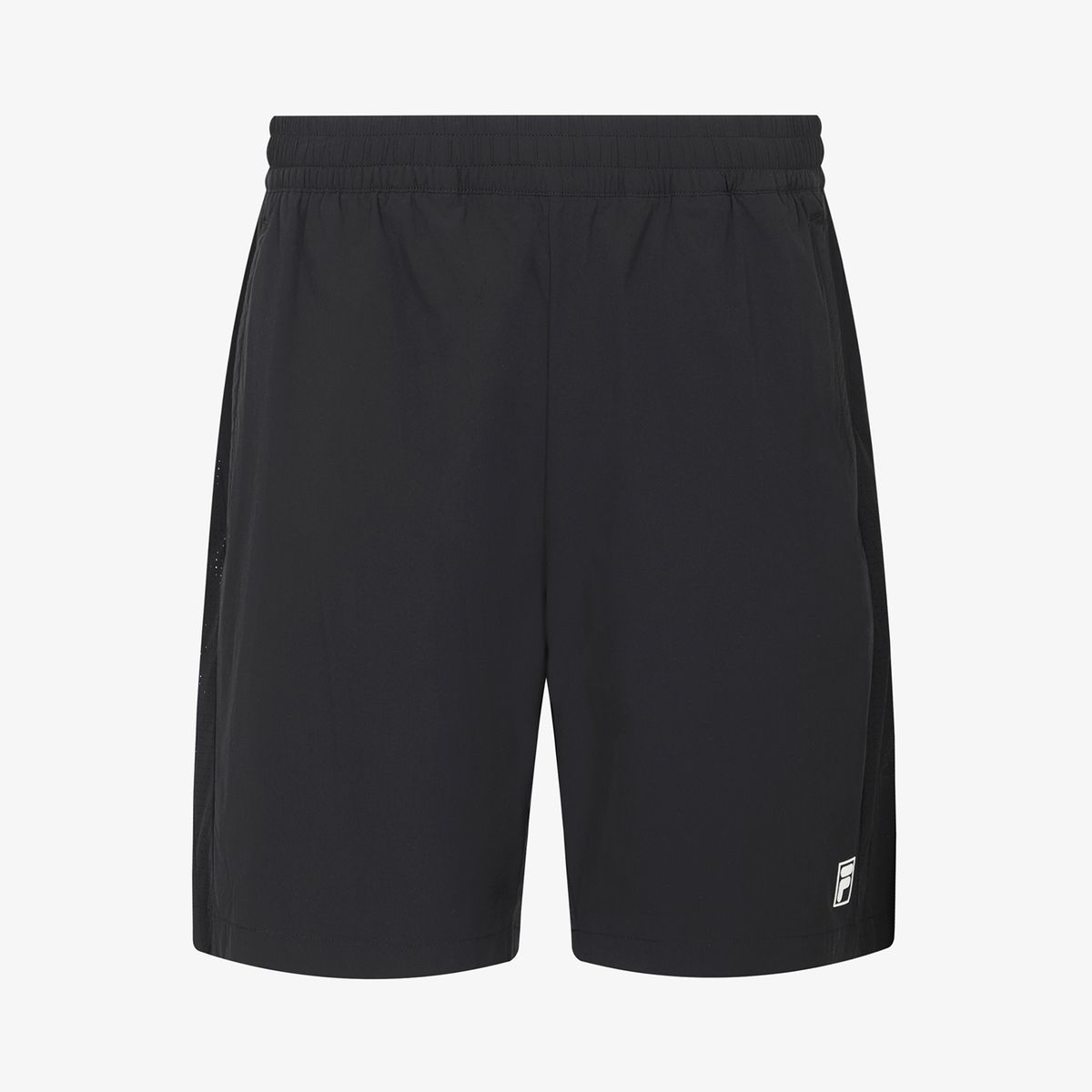 휠라(FILA) Coldwave+ 우븐 쇼츠(FS262TR02U002001)