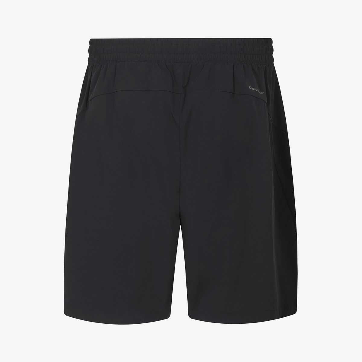 휠라(FILA) Coldwave+ 우븐 쇼츠(FS262TR02U002001)