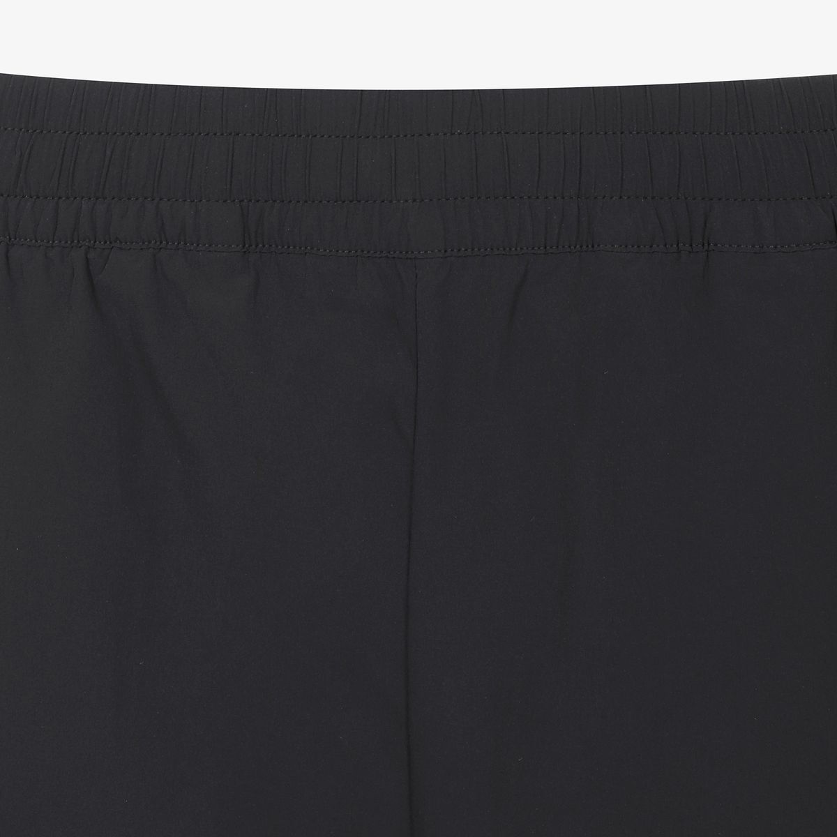휠라(FILA) Coldwave+ 우븐 쇼츠(FS262TR02U002001)
