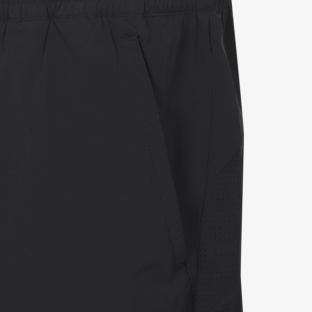 휠라(FILA) Coldwave+ 우븐 쇼츠(FS262TR02U002001)