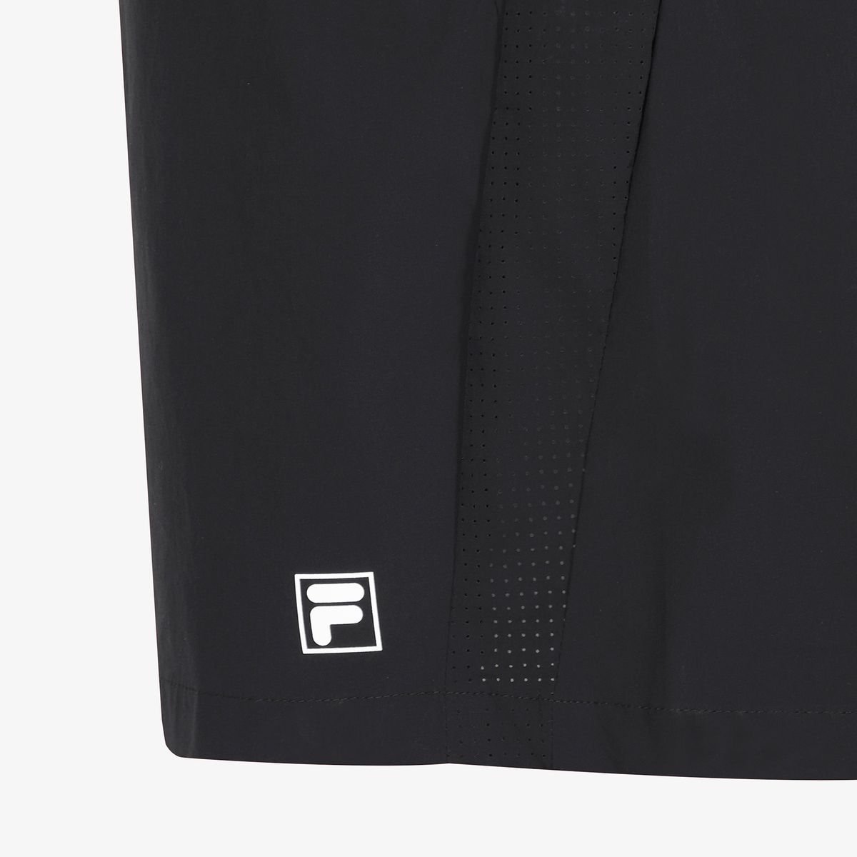 휠라(FILA) Coldwave+ 우븐 쇼츠(FS262TR02U002001)