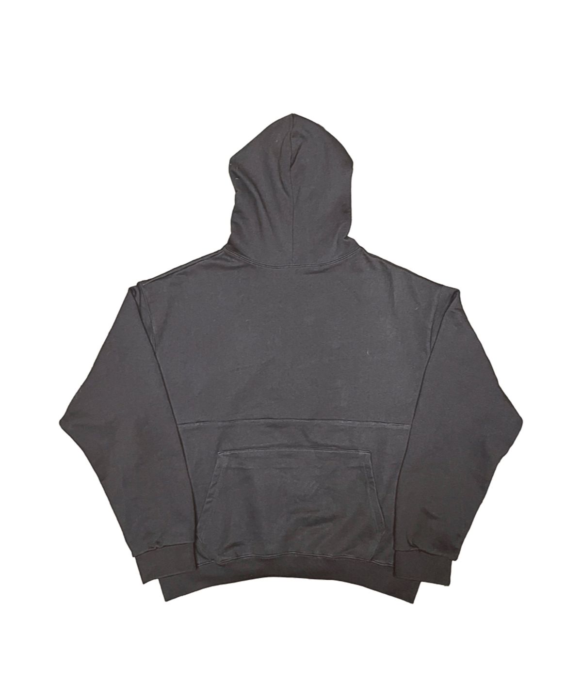 아트워크 뮤지엄(ARTWORK MUSEUM) ARTWORK TM HOODIE