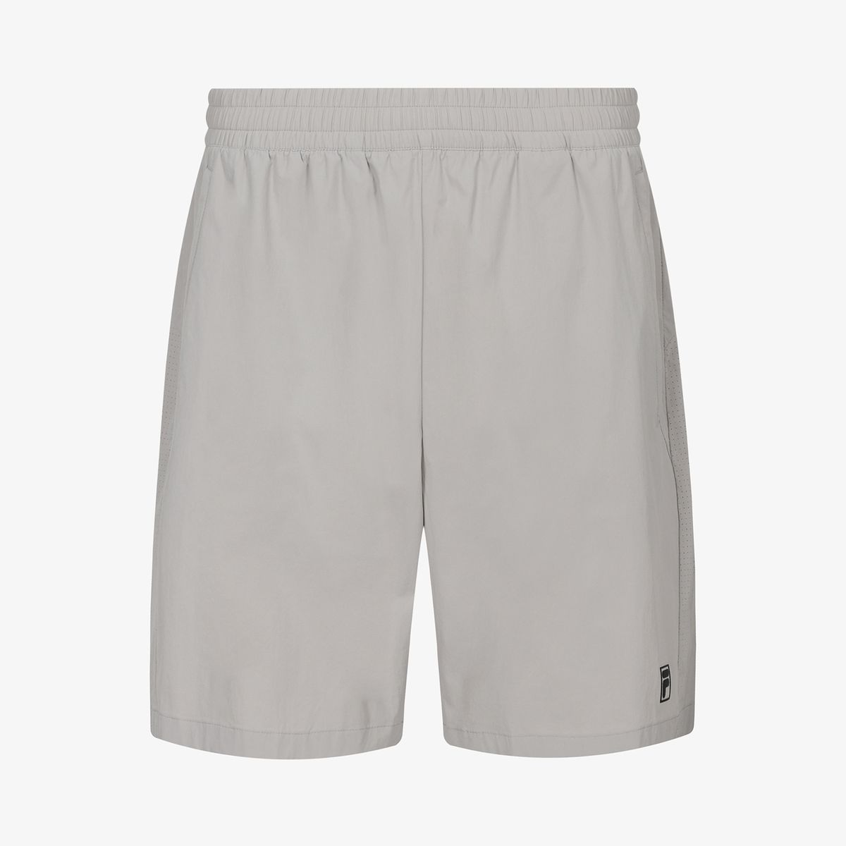 휠라(FILA) Coldwave+ 우븐 4.5부 쇼츠(FS262TR02U002021)
